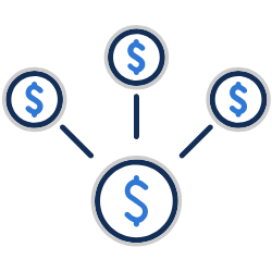 Consolidate Payments