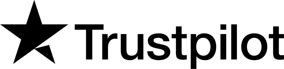 TrustPilot logo