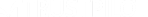 TrustPilot logo