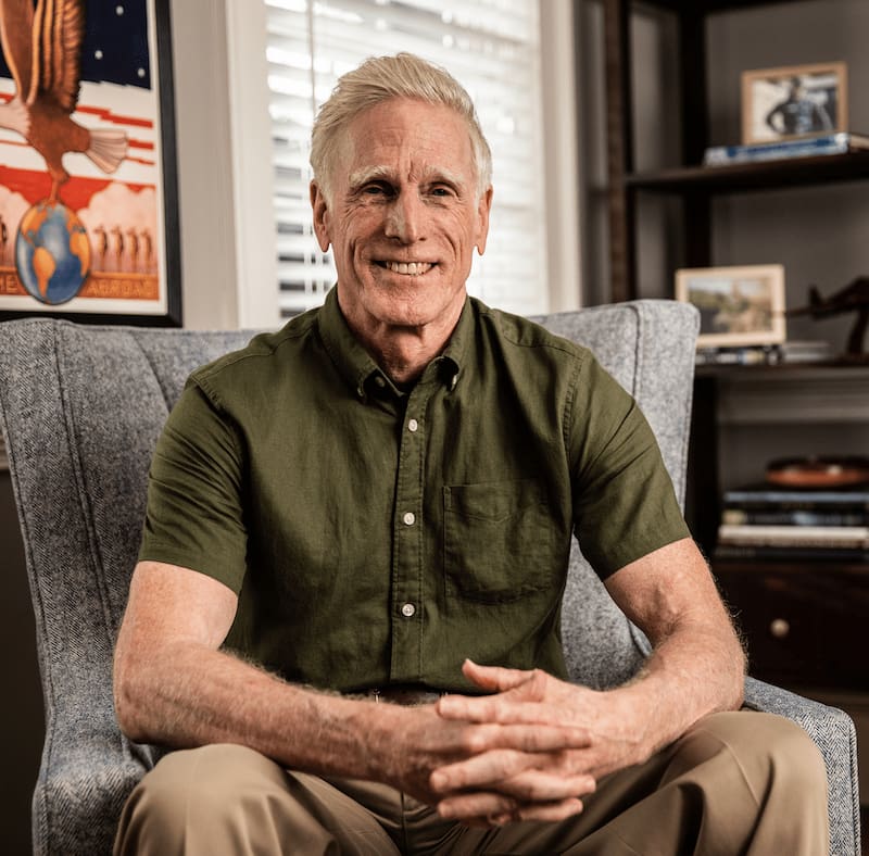 Do you qualify for a VA Streamline Refi?