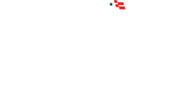 NewDay USA Operation Home