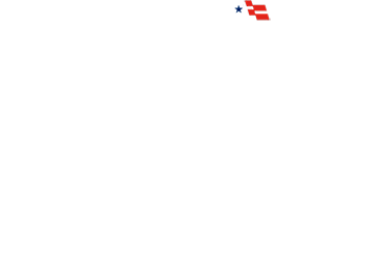 logo--operation-home-v3