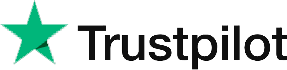 logo--trust-pilot-alt logo--trust-pilot-alt