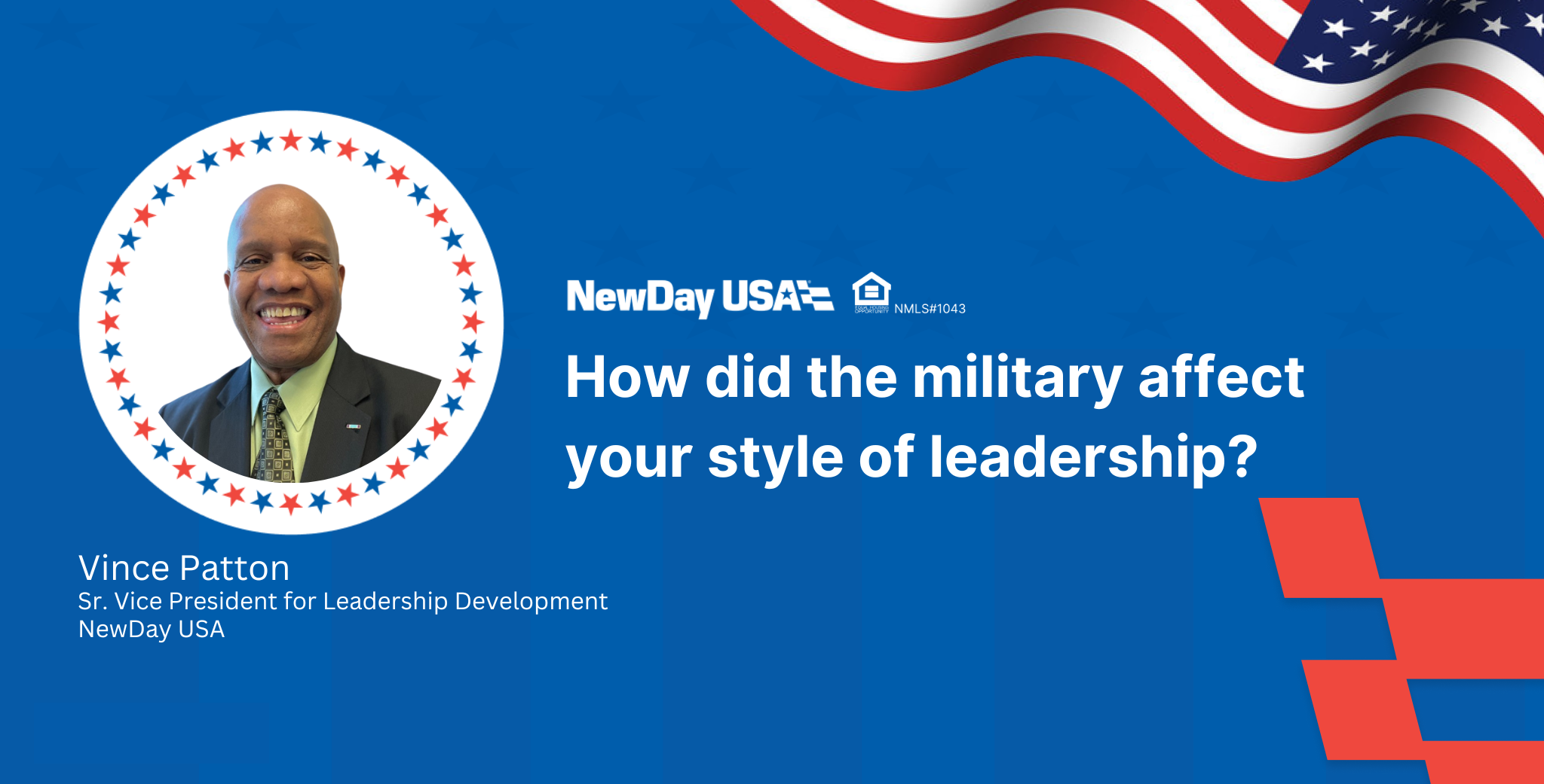 nursing-leadership-styles-nursing-study-hq