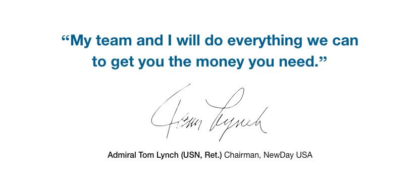 Quote 01 Quote 01
