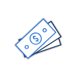 cash icon