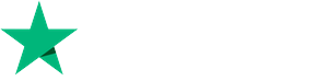 trustpilot-logo-in-white